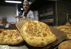 2019 Ramazan Pidesi Fiyatları Ne Kadar Olacak?