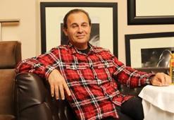 ‘Cem Yılmaz’la uzaktan sevişiriz’