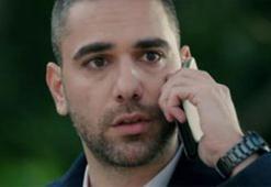 Vuslat 17. bölüm fragmanı yayınlandı