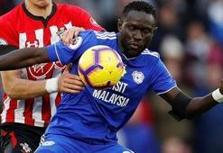 Yıldız oyuncuyla ilgili bomba iddia! Süper Lig'e bedelsiz olarak gelecek