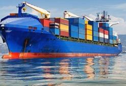 Mart ayı dış ticaret istatistikleri açıklandı