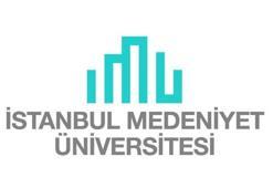 Medeniyet Üniversitesi 15 öğretim üyesi alıyor