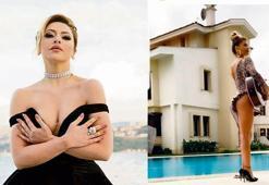 Ali Eyüboğlu yazdı: Sosyal medyayı sallayan iki ünlü