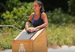 Acun Ilıcalı'dan Sabriye'ye maç teklifi