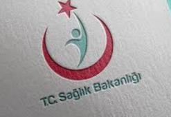 Sağlık Bakanlığı personel alıyor