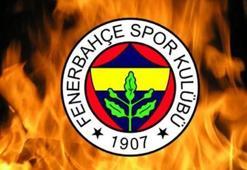 Fenerbahçe'den defansa 'kule' gibi transfer! Bedava geliyor