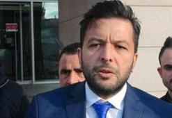 Nihat Doğan’a hapis ve para cezası