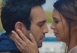 Kızım 30. bölüm 2. fragmanı