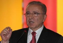 Ünal Aysal: Olağanüstü durum olursa dönerim