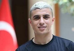 Trezeguet'yi açıkladı! Gelecek sezon...