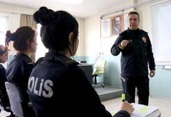 Başvurmak için en az ilkokul mezunu olmak gerekiyor!