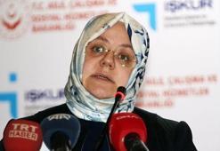 1 Mayıs Emek ve Dayanışma Günü