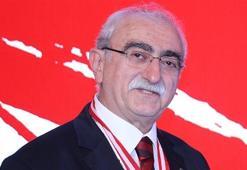 "Çayı iftarda çok, sahurda az için"
