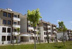 Belli oldu! TOKİ evleri hangi illere yapılacak?