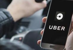 Lyft ve Uber'den flaş karar!