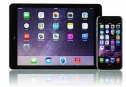 iOS 12.3 Beta 4 yayınlandı!