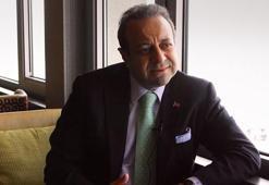 Egemen Bağış: Türklerin sayısı 5 milyonu aşmaktadır