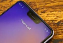 Google Pixel 3a'nın performansı nasıl? İşte ilk test sonuçları
