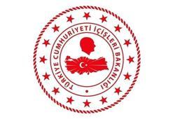 İçişleri Bakanlığı'ndan 'korsan gösteri' açıklaması