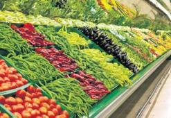 Zincir marketlerde yeni dönem! Tanzim satışı...