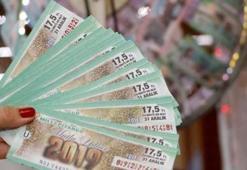 Milli Piyango'da iddaa modeli