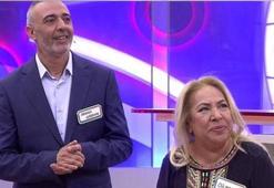 İşte Dilber Ay'ın gerçek ölüm nedeni!