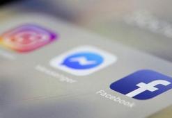 Facebook'tan WhatsApp'a mesaj göndermek mümkün