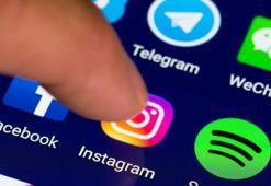 Instagram kullanıcılarına çok kötü haber! Resmen kaldırılıyor...