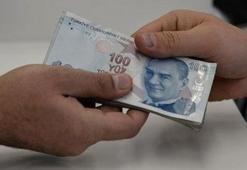 Maaşı asgari ücretten gösterilen çalışanlar nereye başvurmalı?