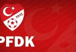Volkan Demirel'e şok! Cezası belli oldu!