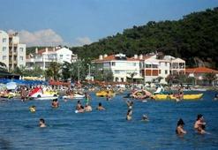 Badavut "kesin korunacak hassas alan" olarak ilan edildi