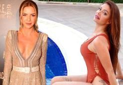 Ivana'ya 'sert' eleştiri: Erkeklerimizi elimizden alıyor