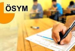 2019 KPSS başvuruları alınıyor! KPSS A grubu ve öğretmenlik başvurusu