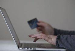 Türkiye`de e-ticaret pazarı 60 milyar liraya ulaştı