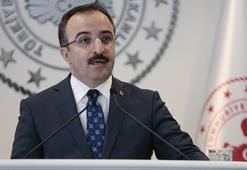 Kılıçdaroğlu'nun yakın korumaları hakkında soruşturma başlatıldı