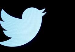 GoT ve Avengers’dan Twitter rekoru