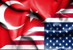 Türkiye ABD'nin GTS kararını durdurmasını bekliyor