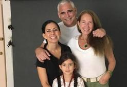 Kim der 66 yaşında diye?