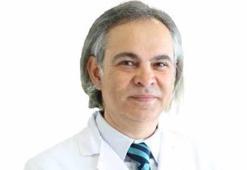 'Mevcut aşıların uygulama şekilleri değişti'