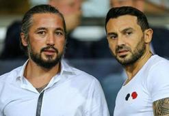 Ahmet Dursun: Kazanan yüzde 99 şampiyon olur