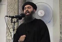 Irak Suriye'de DEAŞ'a karşı gizli operasyon düzenledi