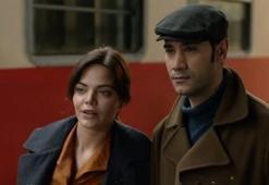 Bir Zamanlar Çukurova 32. bölüm fragmanı