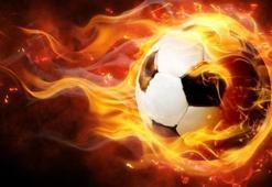 Süper Lig'de 32 ve 33. hafta programı belli oldu!