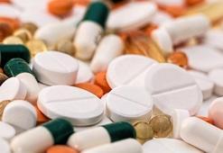 Antibiyotik direnciyle savaş ellerde başlıyor