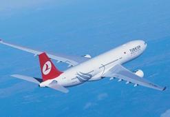 THY Kuveyt'te rekora uçtu, yılda 165 bin yolcu taşıyor