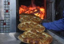 Ramazanda ne yenmeli?