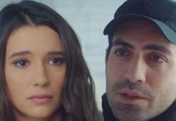 Kızım 31. bölüm fragmanı