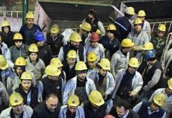 Cumhurbaşkanı Erdoğan duyurmuştu! Başladı