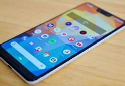 Telefonunuz güneş battığı anda kararacak