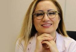 Hastane sahibi doktora tuzak kurdu!